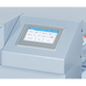 Atlas-TRIO15 touchscreen control panel