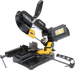 Dake B:5 Horizontal Bandsaw