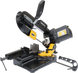 Dake B:5 Horizontal Bandsaw