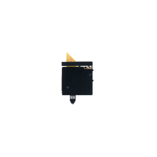 beamo Autofocus Add-on