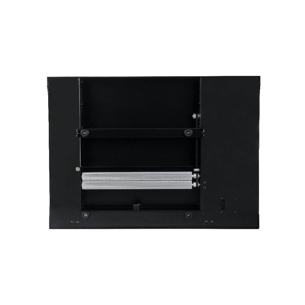 beamo Rotary Add-on