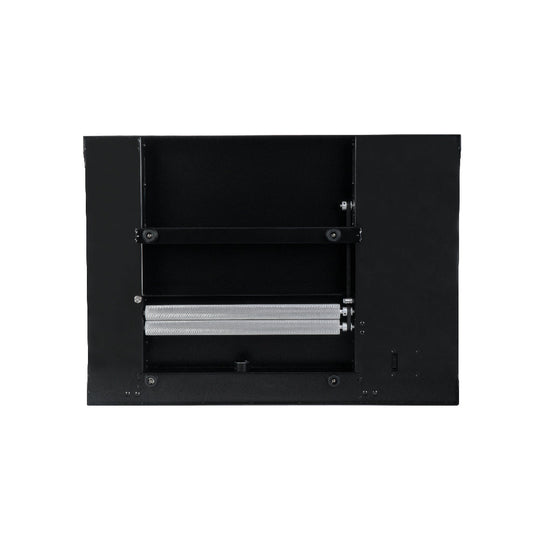 beamo Rotary Add-on