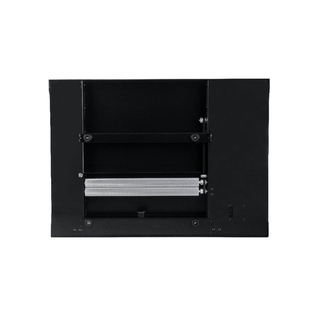beamo Rotary Add-on