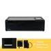 FLUX beamo with Rotary, Autofocus and Diode Laser