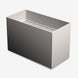Beam Air - HEPA Filter