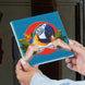 Ador Printing Add-on