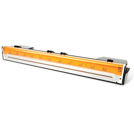 ColorMax Memjet 1600 dpi print head