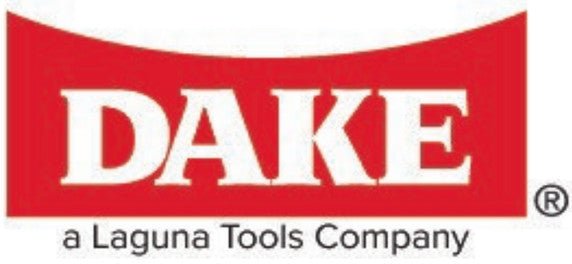 Dake 1-1/4in W Die Set for BM-70A
