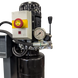 Dake E-10 10 Ton Electric Dura-Press