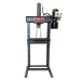 Dake E-10 10 Ton Electric Dura-Press