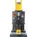 Dake Model DIW-25 Ironworker