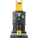 Dake Model DIW-25 Ironworker