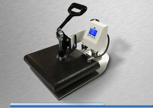 DK14S Digital Knight 12x14 Swing-Away