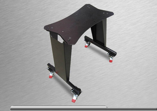 DKA-STAND DK Universal Stand