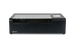 FLUX beamo 30W Desktop CO2 Laser Cutter