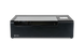 FLUX beamo 30W Desktop CO2 Laser Cutter