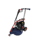 Dual Pressure Cleaner 2200psi