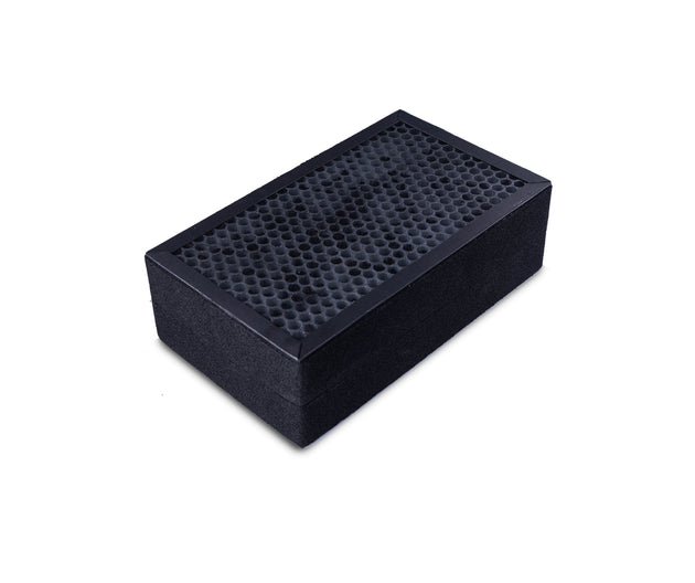 Beam Air - Activated Charcoal Filter