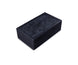Beam Air - Activated Charcoal Filter
