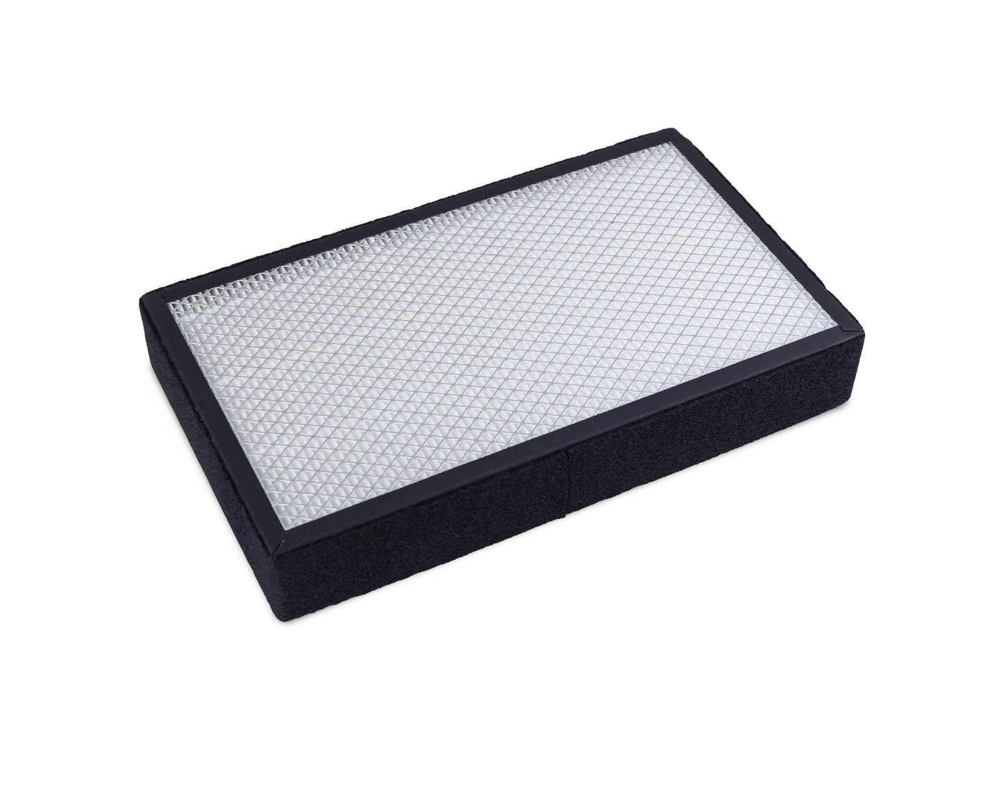 Beam Air - Medium Efficiency Filter
