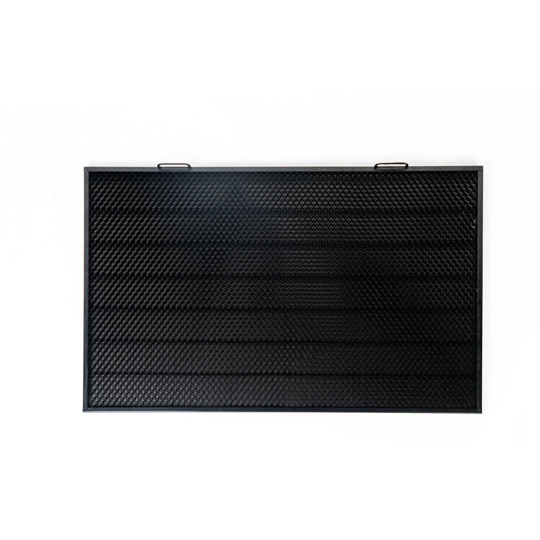 Honey Comb Platform
