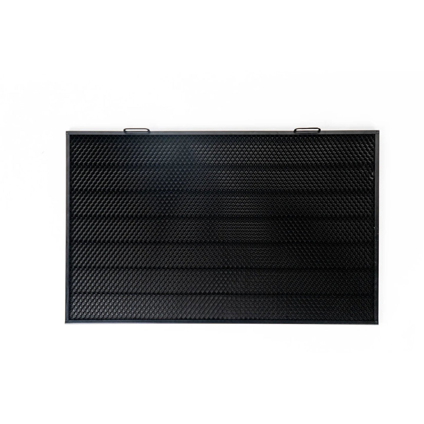Honey Comb Platform