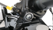 Dake B:7X arm assembly detail