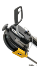 Dake B:7X handle