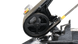 Dake B:7X lower wheel