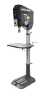 Dake DX:20 right view