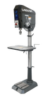 Dake DX:20 right view