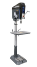 Dake DX:20 left view