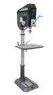 Dake DX:20 left view
