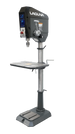 Dake DP:20 right view