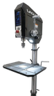 Dake DP:20 LED light