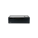 FLUX beamo 30W Desktop CO2 Laser Cutter