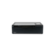 FLUX beamo 30W Desktop CO2 Laser Cutter