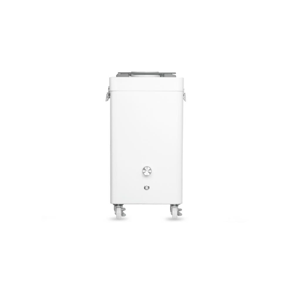 FLUX Beam Air Fume Extractor