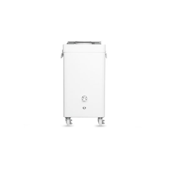 FLUX Beam Air Fume Extractor