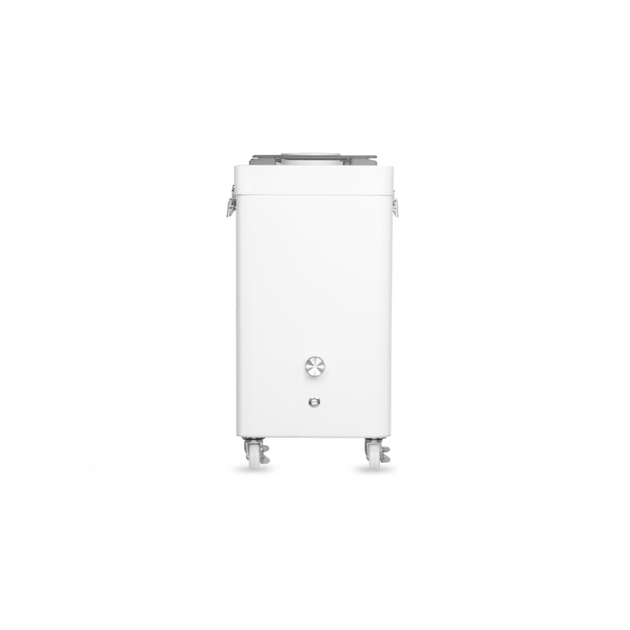 FLUX Beam Air Fume Extractor