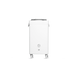 FLUX Beam Air Fume Extractor