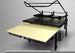MaxiPress shown in 32x42 configuration