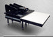 MAXI-4464AB MaxiPress Air Top and Bottom Heat Single 44x64