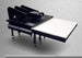 MAXI-3242AB MaxiPress Air Top and Bottom Heat Single 32x42