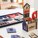 Ador Printing Add-on