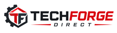 TechForge Direct