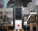 Dake DP:20 1.5 HP Touch Screen Drill Press