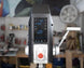 Dake DP:20 1.5 HP Touch Screen Drill Press