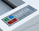 FD 8714HS LED control panel