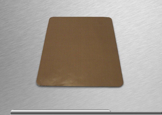 TRM-SM1620 16x20 Teflon Sheet